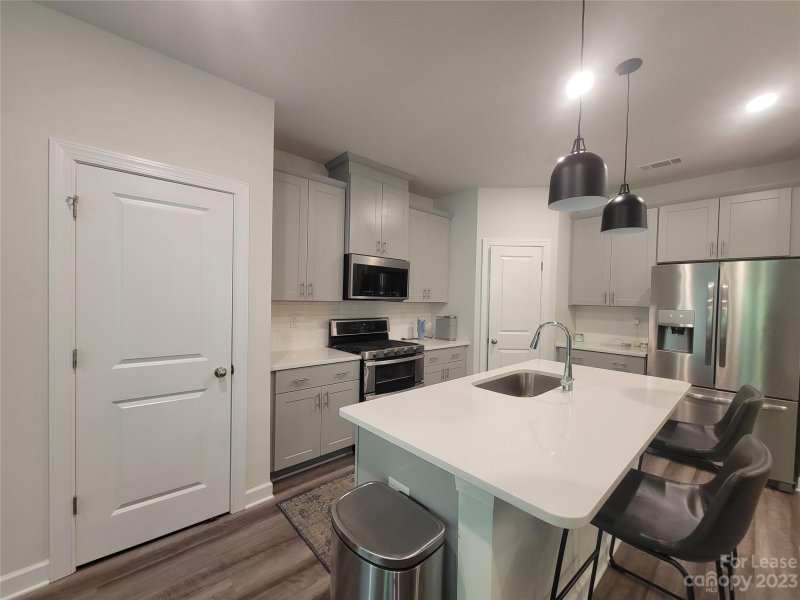 Property image 3 at 3520 Auburn Curb Road, Charlotte, NC 28217