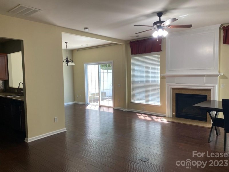 Property image 4 at 15532 Canmore Street, Charlotte, NC 28277