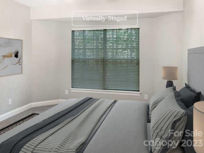 Property image 4 at 7536 Chapel Ridge Road, Charlotte, NC 28269