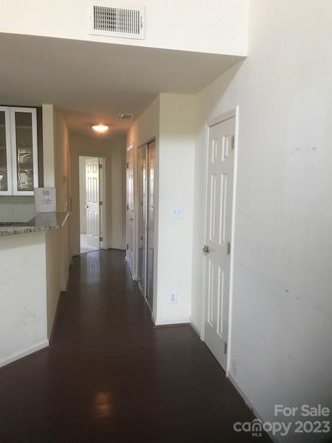 Property image 4 at 529 N Graham Street, Charlotte, NC 28202