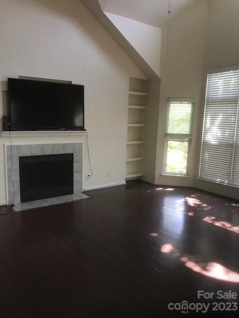 Property image 5 at 529 N Graham Street, Charlotte, NC 28202