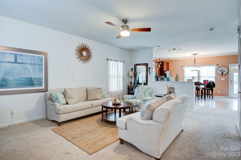 Property image 3 at 1033 Joselynn Drive, Gastonia, NC 28054