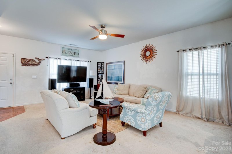 Property image 4 at 1033 Joselynn Drive, Gastonia, NC 28054