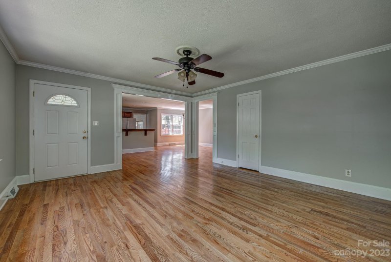 Property image 4 at 3106 Canterberry Drive, Gastonia, NC 28056