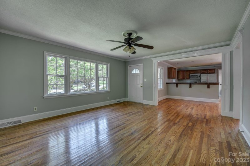 Property image 5 at 3106 Canterberry Drive, Gastonia, NC 28056