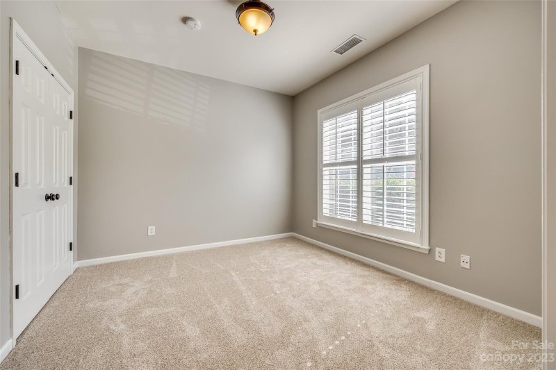 Property image 4 at 10420 Winslet Drive, Charlotte, NC 28277