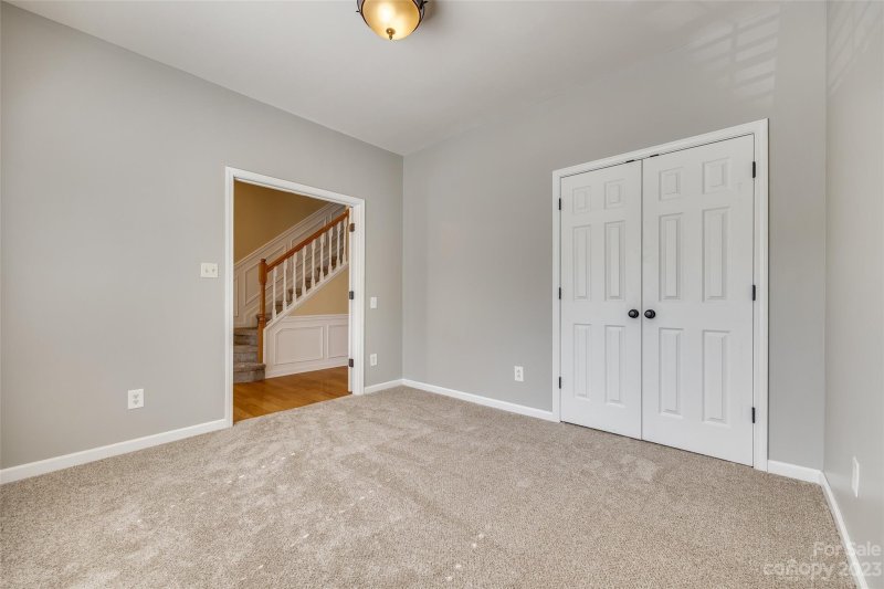 Property image 5 at 10420 Winslet Drive, Charlotte, NC 28277