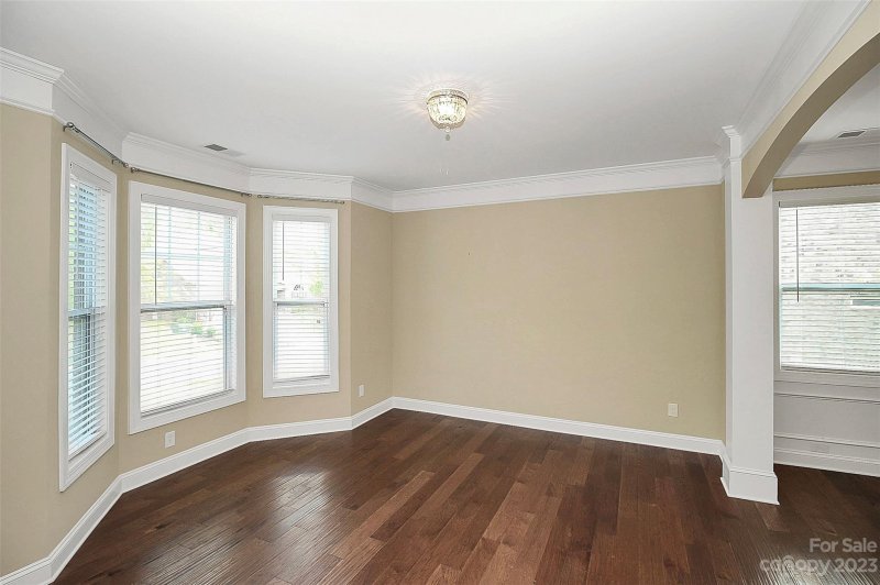 Property image 5 at 635 Drury Lane, Clover, SC 29710