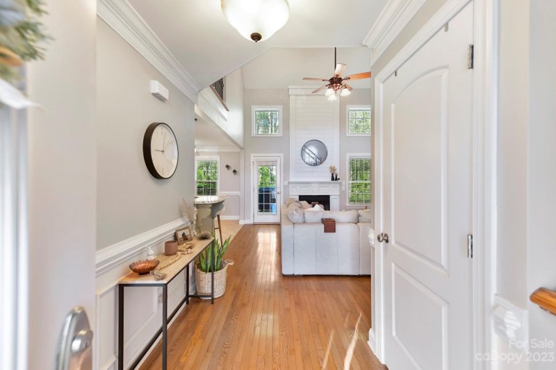 Property image 3 at 113 Pine Bluff Court, Mount Holly, NC 28120