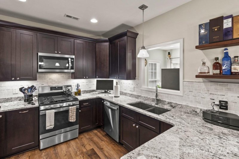 Property image 4 at 915 Overhill Road, Salisbury, NC 28144