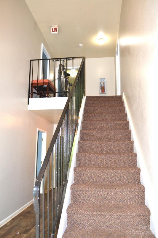 Property image 2 at 234 Orchard Trace Lane, Charlotte, NC 28213