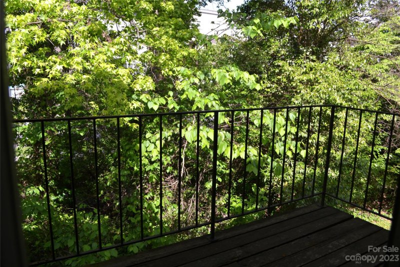 Property image 4 at 234 Orchard Trace Lane, Charlotte, NC 28213