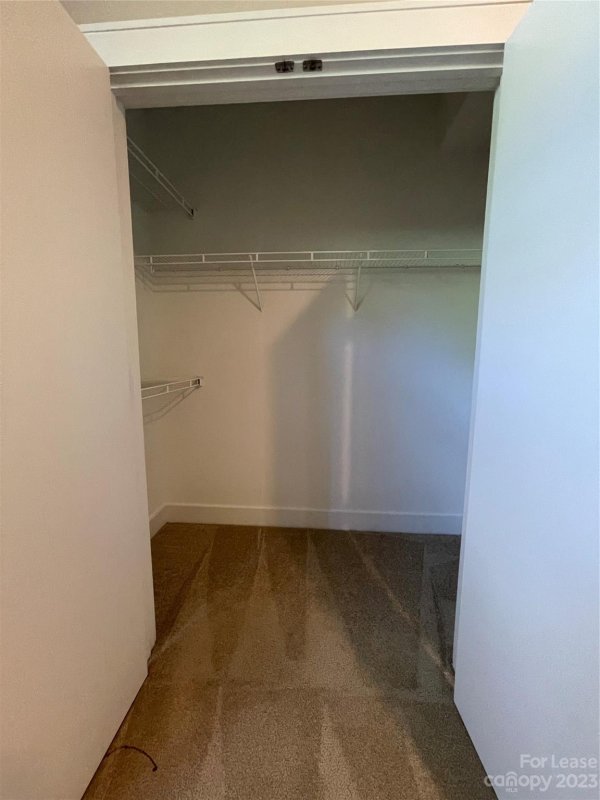 Property image 3 at 961 E 7th Street, Charlotte, NC 28204