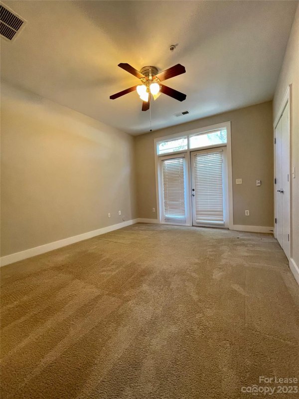 Property image 4 at 961 E 7th Street, Charlotte, NC 28204