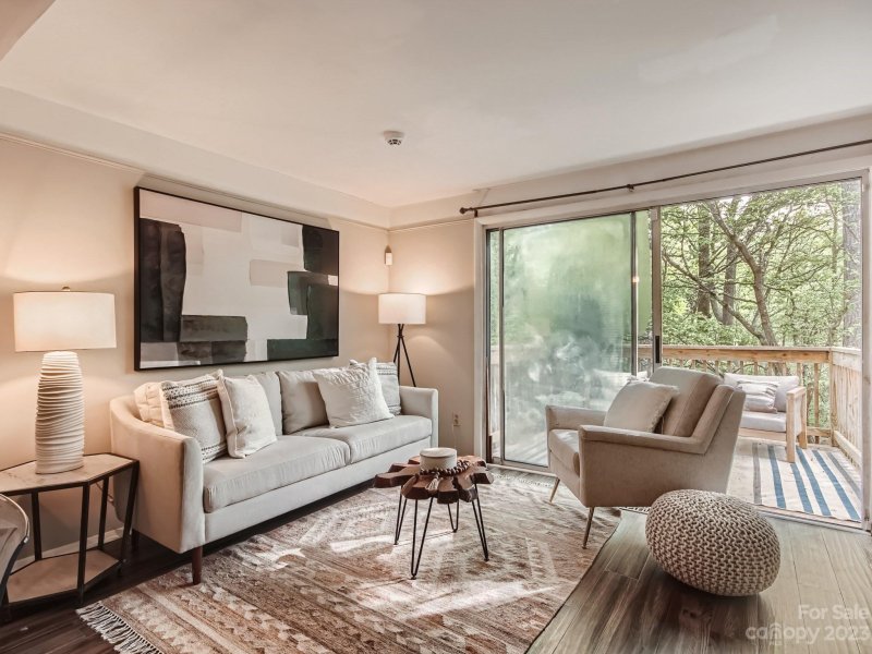 Property image 5 at 7352 Pebblestone Drive, Charlotte, NC 28212