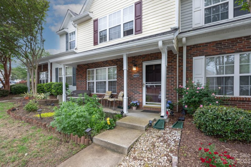 Property image 2 at 229 Primrose Walk, Fort Mill, SC 29715