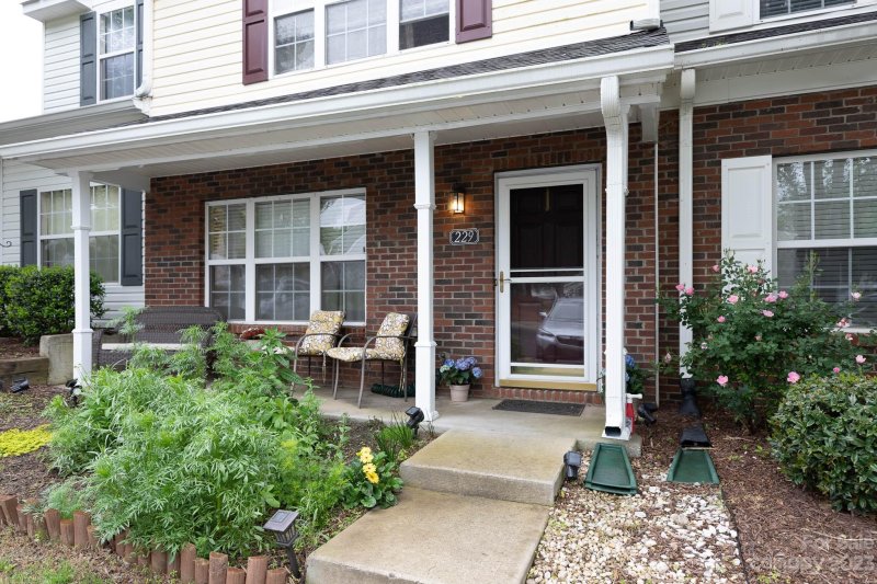 Property image 3 at 229 Primrose Walk, Fort Mill, SC 29715