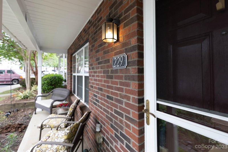 Property image 4 at 229 Primrose Walk, Fort Mill, SC 29715