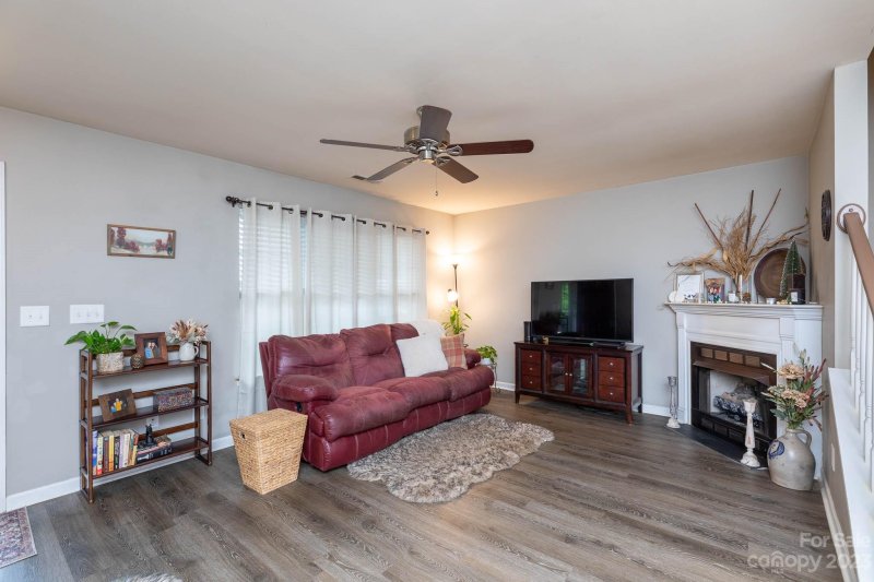 Property image 5 at 229 Primrose Walk, Fort Mill, SC 29715
