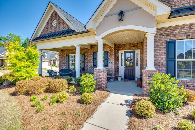 Property image 2 at 5014 Vita Way, Belmont, NC 28012