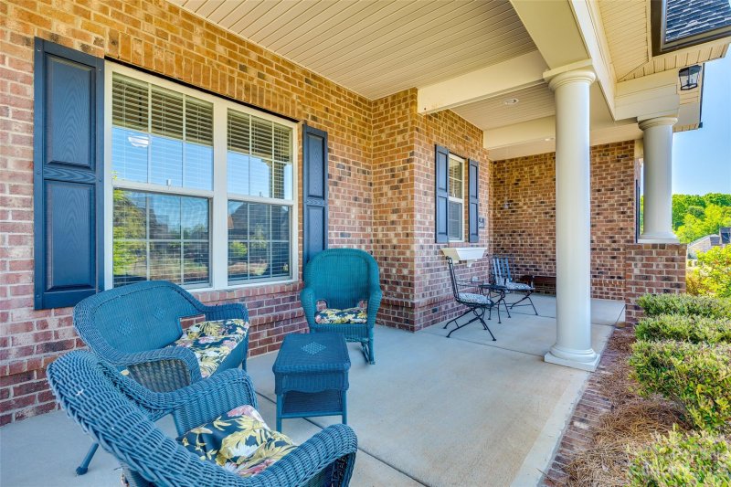 Property image 3 at 5014 Vita Way, Belmont, NC 28012