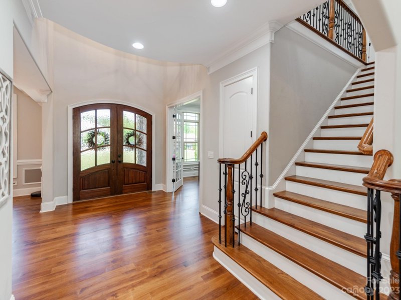 Property image 5 at 147 Castle Drive, Mooresville, NC 28117