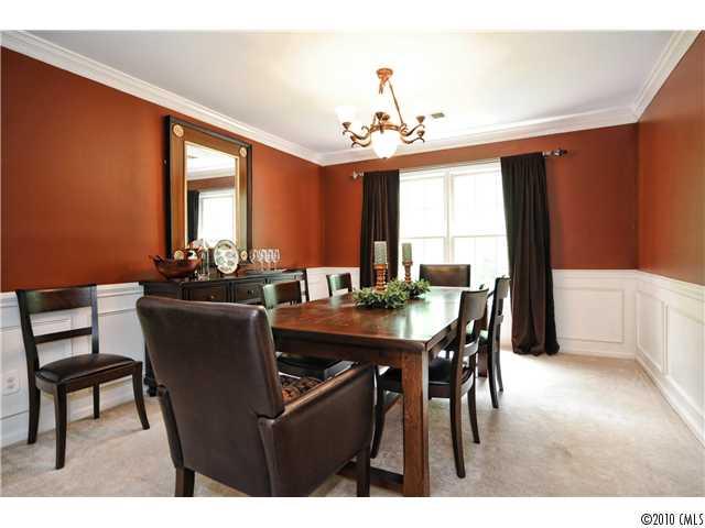 Property image 3 at 15006 Wyndham Oaks Drive, Charlotte, NC 28277