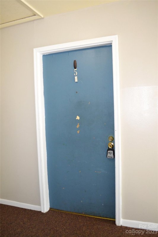 Property image 2 at 225 Orchard Trace Lane, Charlotte, NC 28213