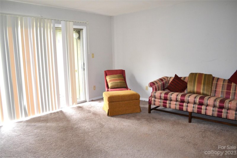 Property image 4 at 225 Orchard Trace Lane, Charlotte, NC 28213