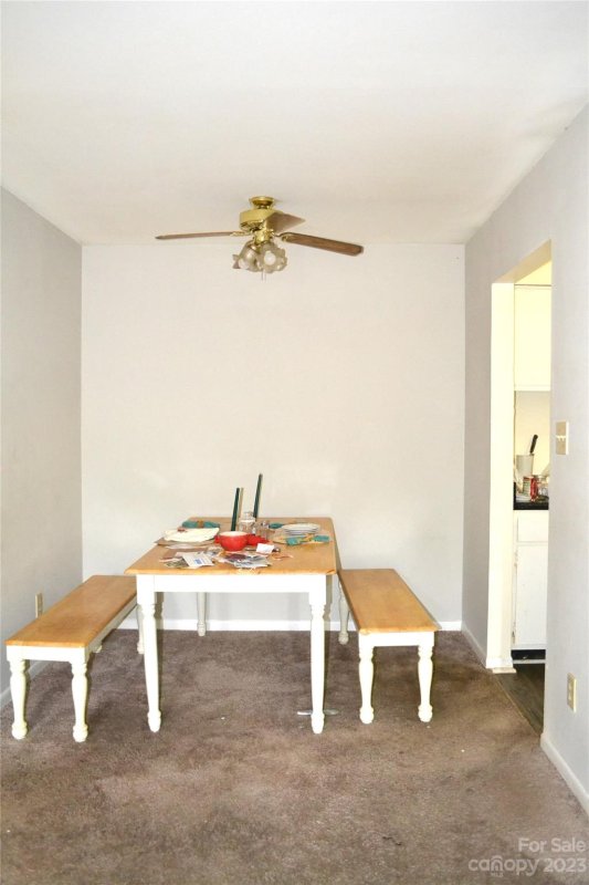 Property image 5 at 225 Orchard Trace Lane, Charlotte, NC 28213