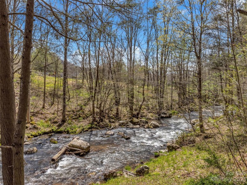 Property image 3 at 95 White Water Drive, Bakersville, NC 28705