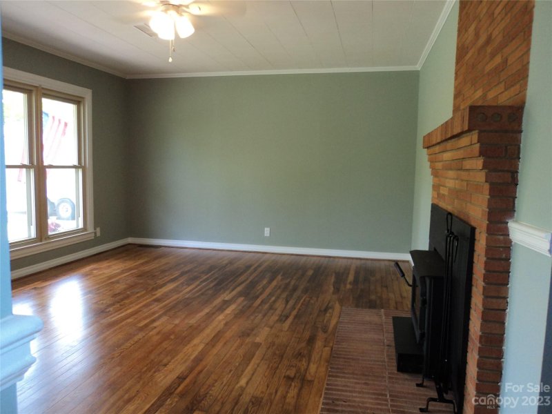 Property image 3 at 2158 Woodcroft Lane, Albemarle, NC 28001