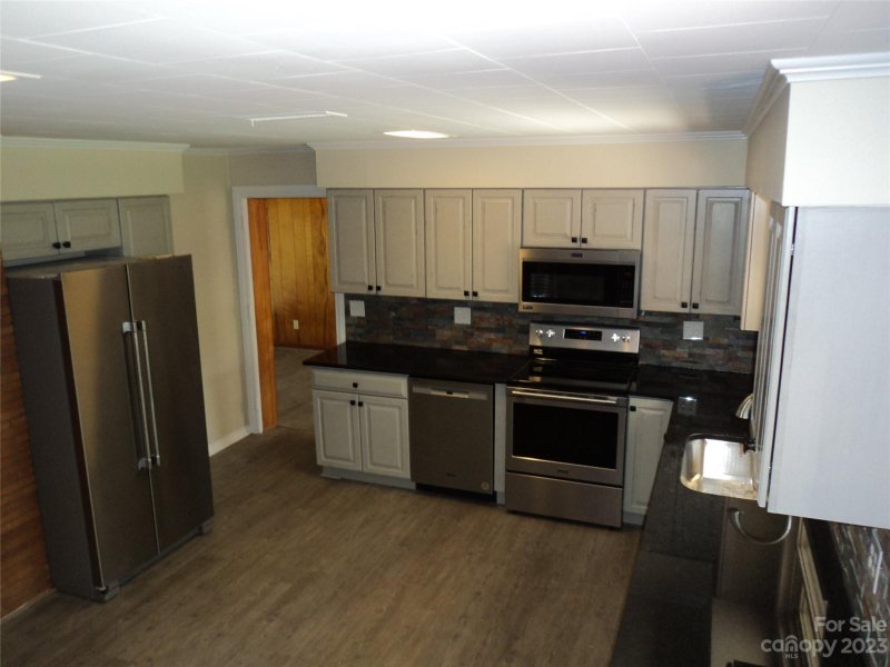 Property image 5 at 2158 Woodcroft Lane, Albemarle, NC 28001