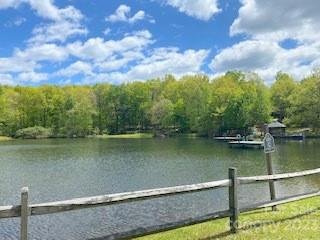 Property image 2 at 53 Bear Run Drive, Columbus, NC 28722