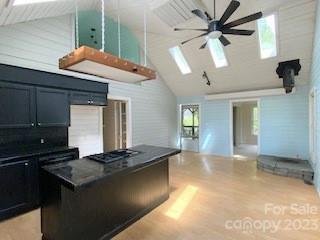 Property image 4 at 53 Bear Run Drive, Columbus, NC 28722