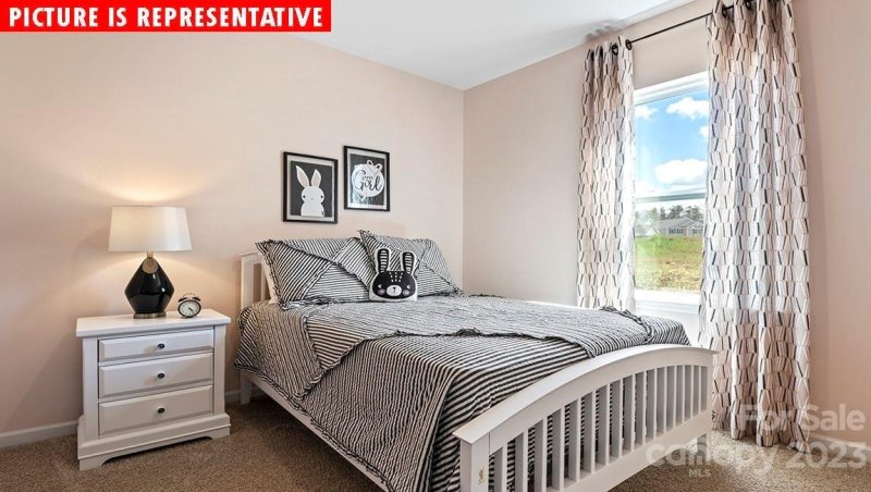 Property image 3 at 2265 Meadow Stream Drive, Sherrills Ford, NC 28673