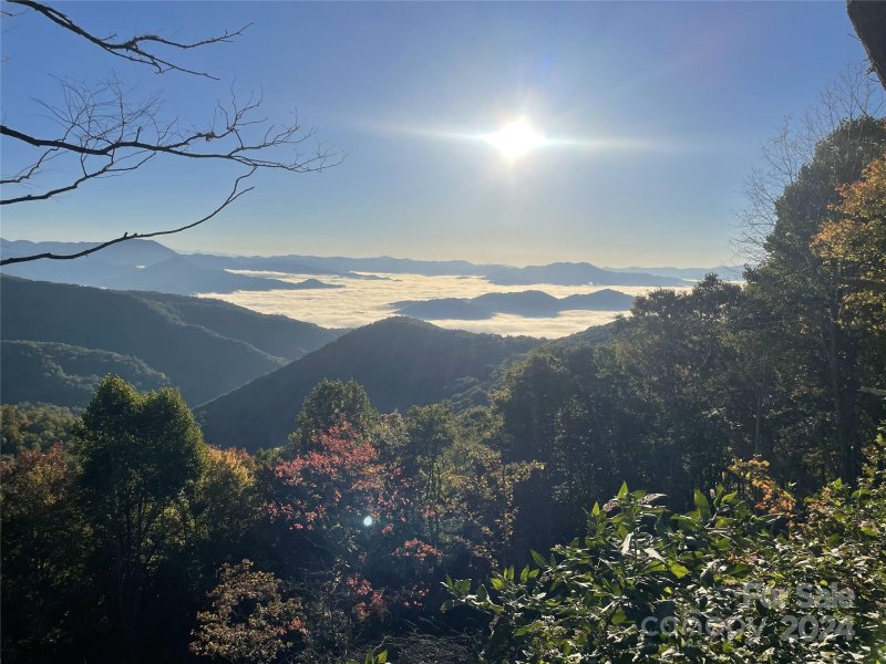 Tract 15 Sigogglin Trail