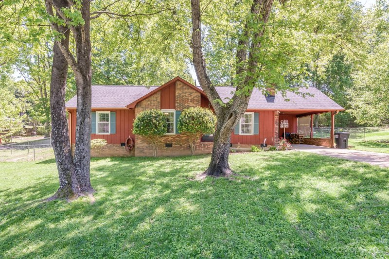 Property image 3 at 106 Aspen Drive, Gastonia, NC 28052