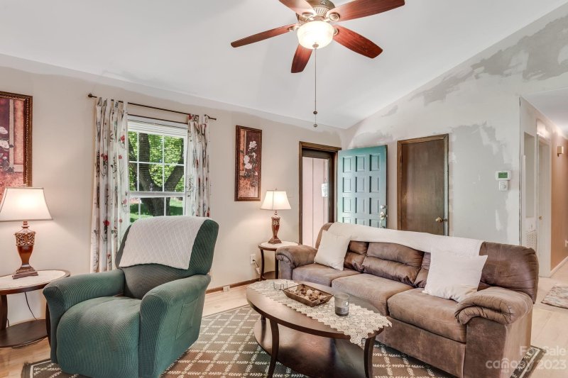 Property image 5 at 106 Aspen Drive, Gastonia, NC 28052