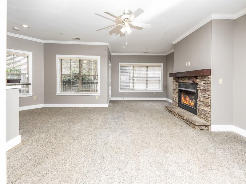 Property image 3 at 9 Kenilworth Knoll, Asheville, NC 28805