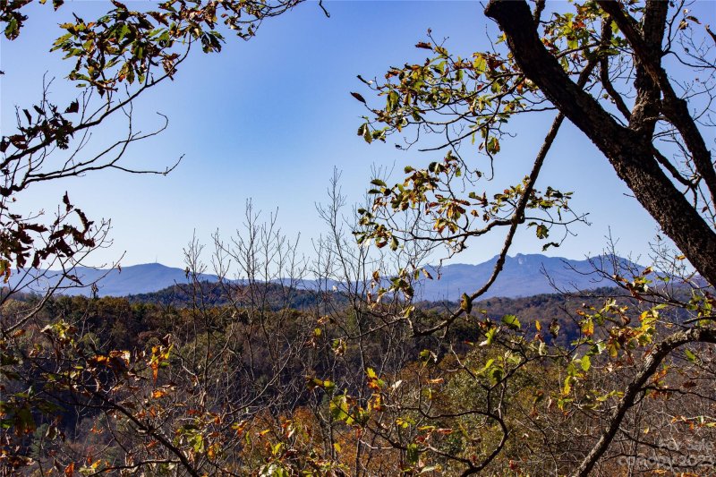 Lot 547 Autumn Ridge