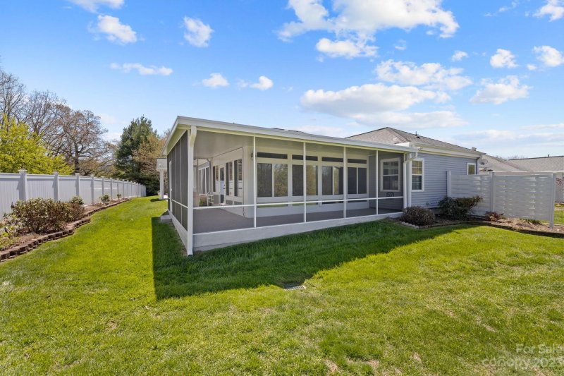 Property image 3 at 27b Heather Way, Candler, NC 28715