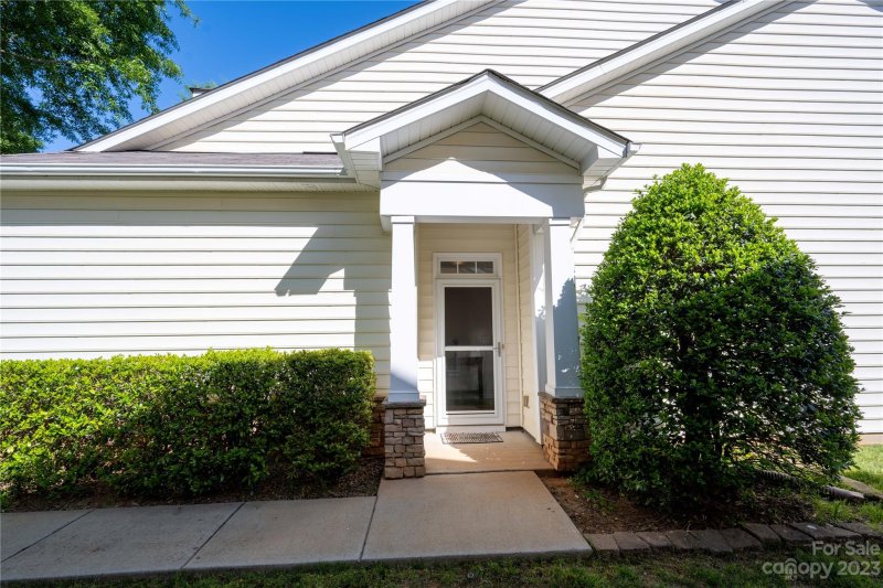 Property image 3 at 2532 Chasewater Drive, Indian Land, SC 29707
