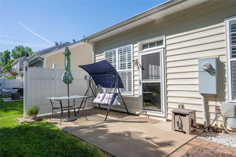 Property image 5 at 2532 Chasewater Drive, Indian Land, SC 29707
