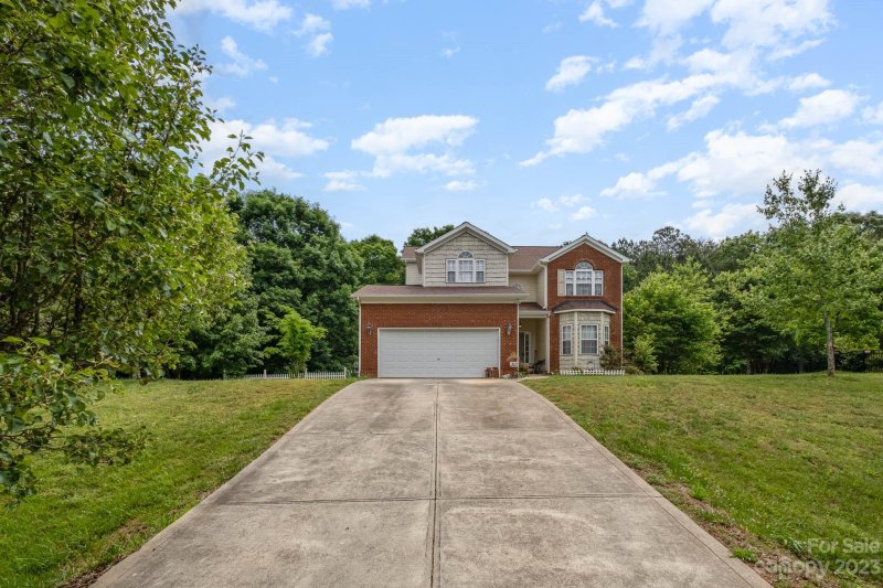 Property image 2 at 1982 Jaya Drive, Sherrills Ford, NC 28673