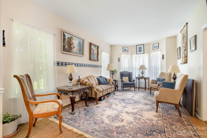 Property image 4 at 1982 Jaya Drive, Sherrills Ford, NC 28673