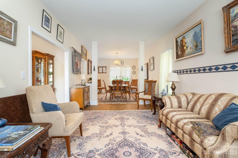 Property image 5 at 1982 Jaya Drive, Sherrills Ford, NC 28673