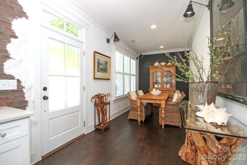 Property image 3 at 99 Eagle Road, Belmont, NC 28012