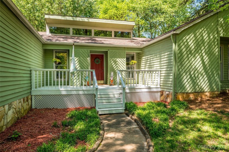 Property image 2 at 10901 Ford Road, Charlotte, NC 28214