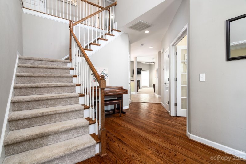 Property image 3 at 582 Evening Mist Drive, Fort Mill, SC 29708